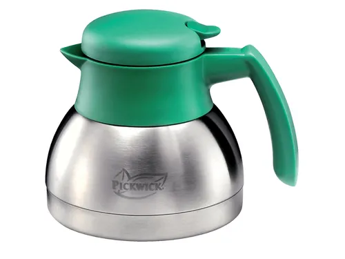 Thermoskan Pickwick 0.9 liter