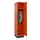 locker,HxBxD 1950x400x500mm,1vak,vak B 400mm,cil.-slot,sokkel