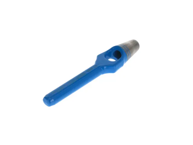 570011 Henkelloche ijzer 11mm