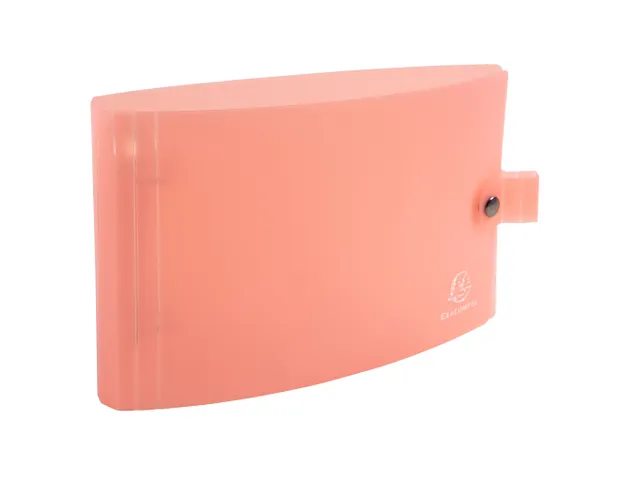 Ringmap 2r 30mm bris tol Chrom. Pastel