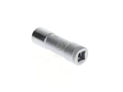 D 30 L 13 Dopsleutel 3/8 inch lang UD profiel 13mm
