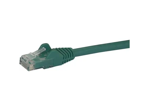 22,86 m Categorie 6 Netwerkkabel Patchkabel groen