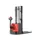 elektrohydraulische heftrucks,draagverm. 1600kg,vork L 1150mm