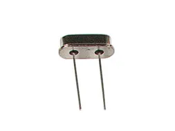 x-TAL 4.1943MHz