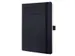 Carnet de notes Sigel Conceptum Pure A5 ligné 194 pages 80g couvertur