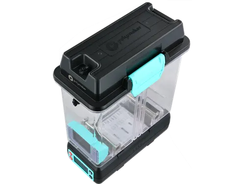 Polymaker Polydryer