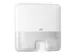 Tork 552100 H2 Mini Multifold Handdoek Dispenser Wit Voordeelbundel
