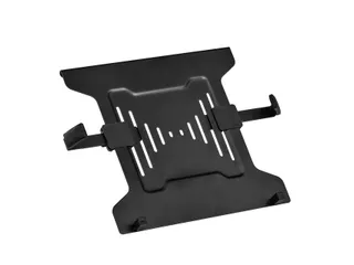 Laptopaccessoire Fellowes voor arm - 1