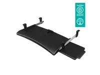 Dataflex Computermeubilair