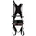 OXXA Andes 4013 harnas 5D, maat S/M - S/M