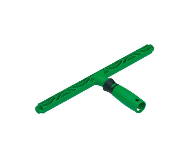 Unger ErgoTec Inwashouder