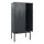 schoollocker,HxBxD 1950x900x500mm,3vak,vak B 300mm,draaigrendel