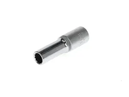 R61101214 Dopsleutel 1/2 inch 12vierkant 12mm Lengte 77mm