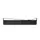 Printlint Epson S015384 Dfx-9000 Zwart
