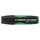 Markeerstift Stabilo Boss Green Groen