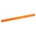 titelstrook,HxB 27x38mm,doos,oranje