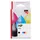 Inktcartridge Quantore alternatief tbv HP N9J71AE 62XL zwart + kleur