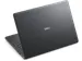 Dell Pro Precision 5 14 PW514261 Laptop 14 Inch