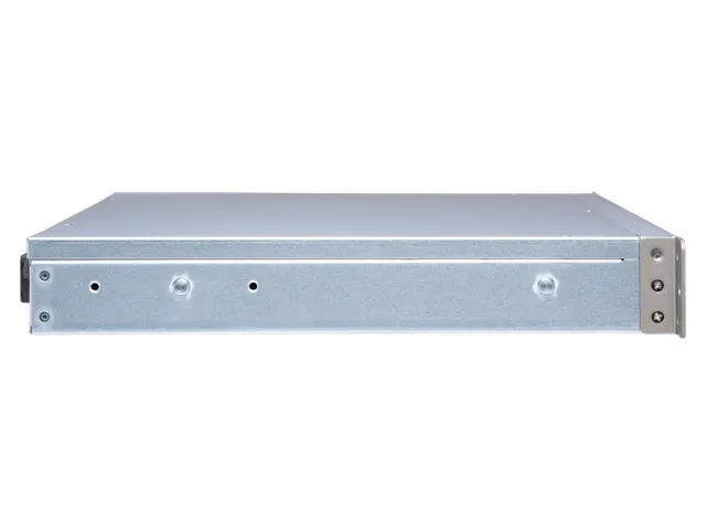 Origin Storage TS-431XEU-8G/32TB