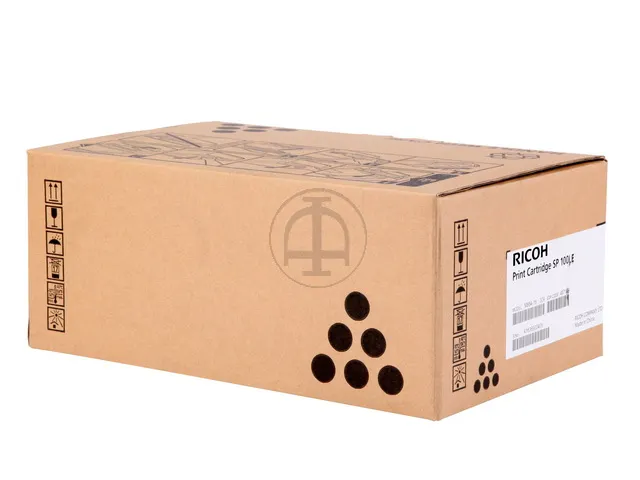 407166 RICOH Type SP100LE SP cartridge