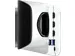 Poly Studio X72 All-In-One Video Bar with TC10 Controller Kit