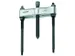 1.38/4 Trekker 125-380mm
