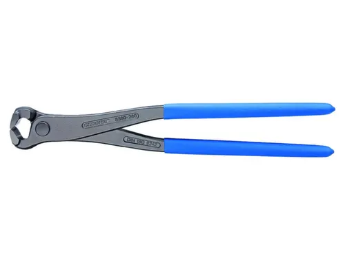 SB 8380-280 TL Montagetang 280mm dip-geïsoleerd