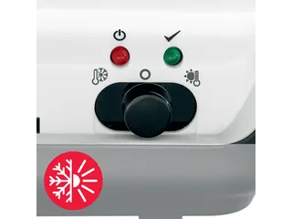 Lamineermachine GBC Inspire+ A3 wit - 4