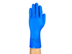 Ansell AlphaTec 37-501 handschoen - 8