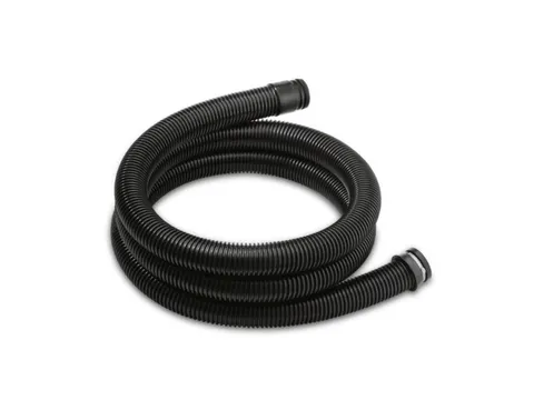 Zuigslang,v. droogzuiger,slang L 2,5m,nom. brdte 32mm