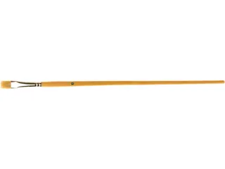 Bouhon penseel nr 10 - 2