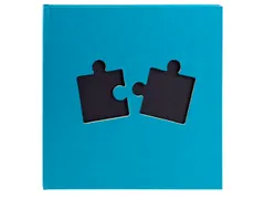 - Couleurs assorties