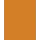 Etalagekarton Folia 48x68 cm 400gr Nr 915 lichtoranje