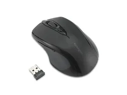 Muis Kensington EQ MY310S draadloos