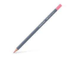 Aquarelkleurpotlood Goldfaber 130 zalm