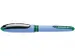 Rollerball Schneider One Hybrid N 0.3mm Groen