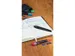 Stylo Roller Schneider Breeze noir