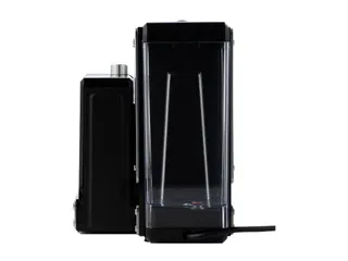 Tornado TST-550M-GS 19 bar 7-in-1 koffiemachine zwart RVS - 5