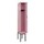 locker,HxBxD 2120x300x500mm,1vak,vak B 300mm,draaigrendel