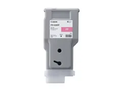 Canon PFI-320, 300 ml, 1 stuk(s), Enkele verpakking