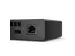 Lenovo ThinkPad Thunderbolt 5 Smart Dock 7500, Bedraad, Thunderbolt 5,