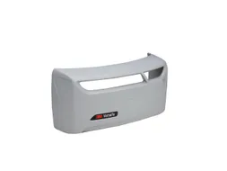 3M TR-6300FC filterkap voor TR-6310E Versaflo Powered Air Turbo, per s