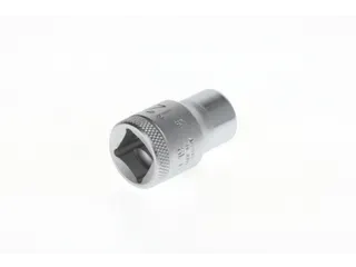 D 19 12 Dopsleutel 1/2 inch UD profiel 12mm - 3