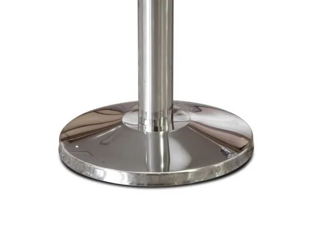 système de sangles,a. 1sangle(s),courroie L 2,5m,montant HxØ 890x63m