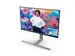 AOC U32U3CV ComputerMmonitor 31.5 Inch 4K