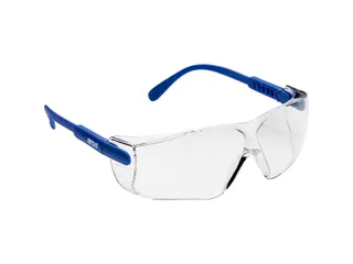 Veiligheidsbril Arco Xtra helder - 1