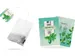Thé Q-connect Menthe boîte de 20 sachets