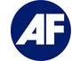 AF logo