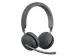 Casque Zone Wrls 2 Usb-C 981-001311 wireless graphite on-ear