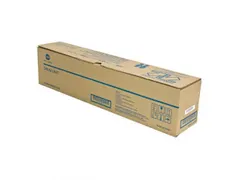 ACV80TD KONICA DR618C Bizhub